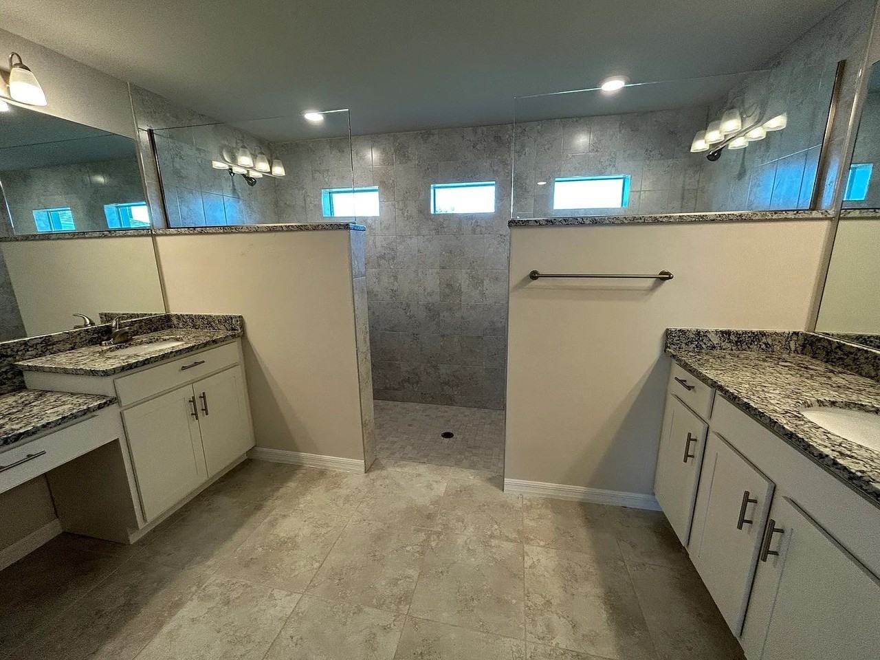 1513 Ne 35th Ln - Photo 6 of 20