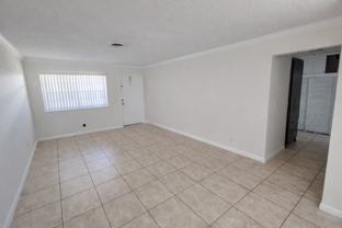 3500 POLK ST - Photo 1 of 1