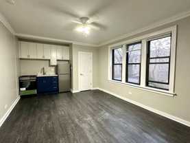 DSK GLENWOOD LLC - Photo 1 of 1