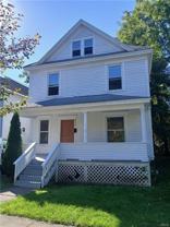 412 Rich St - Photo 1 of 1