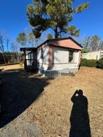 featured image of 68 Arrowood Rd