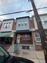 1536 S 28th St - Photo 1 of 1