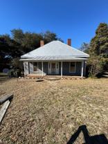 117 N Church St - Photo 1 of 1