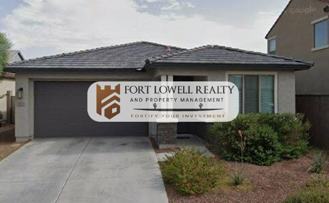 2117 N 209th Ln - Photo 1 of 1