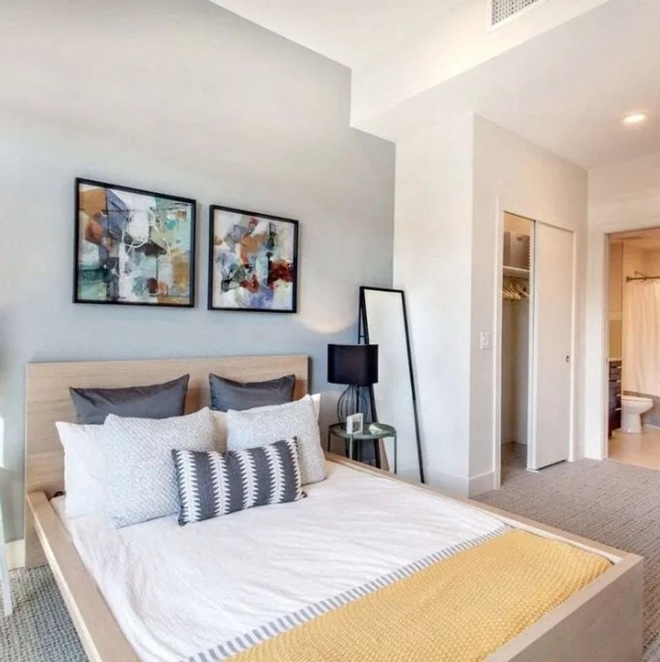 1140 Cannon St - Photo 2 of 9