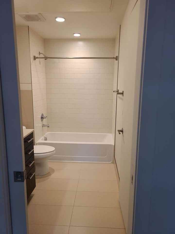 1140 Cannon St - Photo 4 of 9