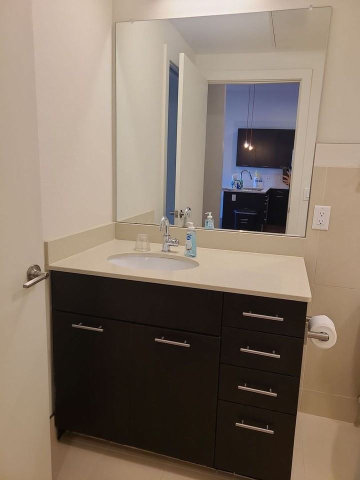 1140 Cannon St - Photo 5 of 9