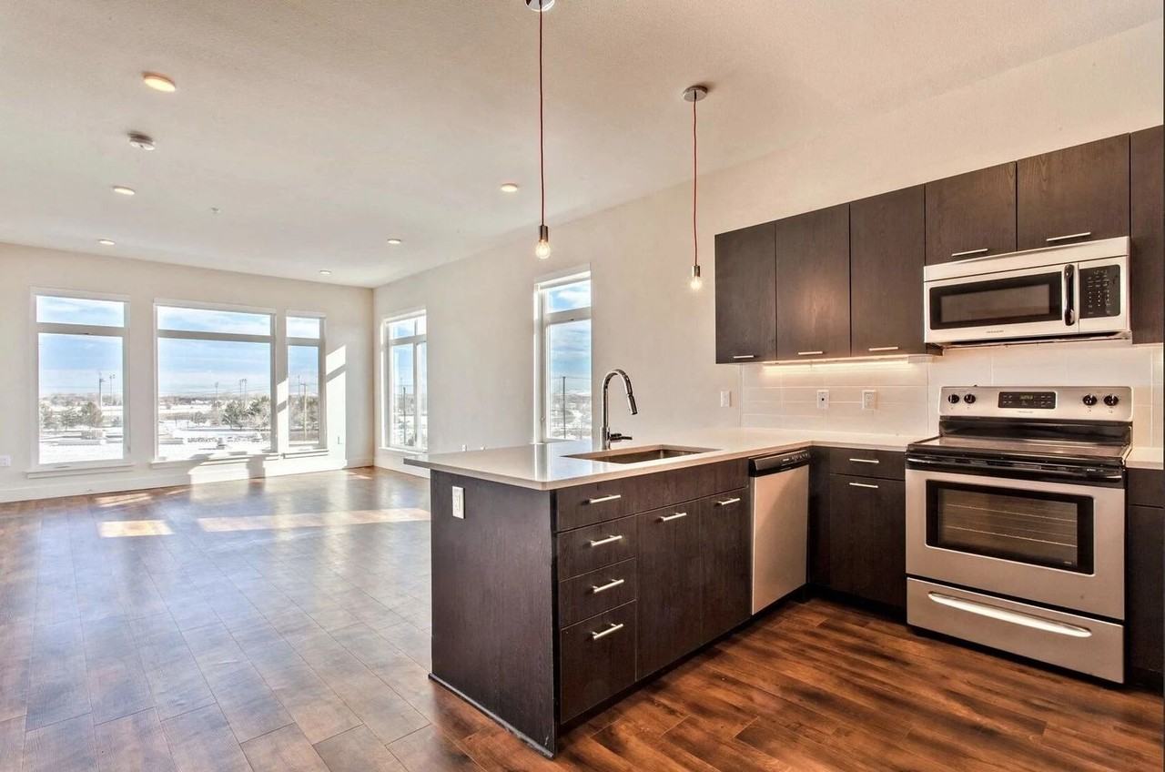 1140 Cannon St - Photo 6 of 9