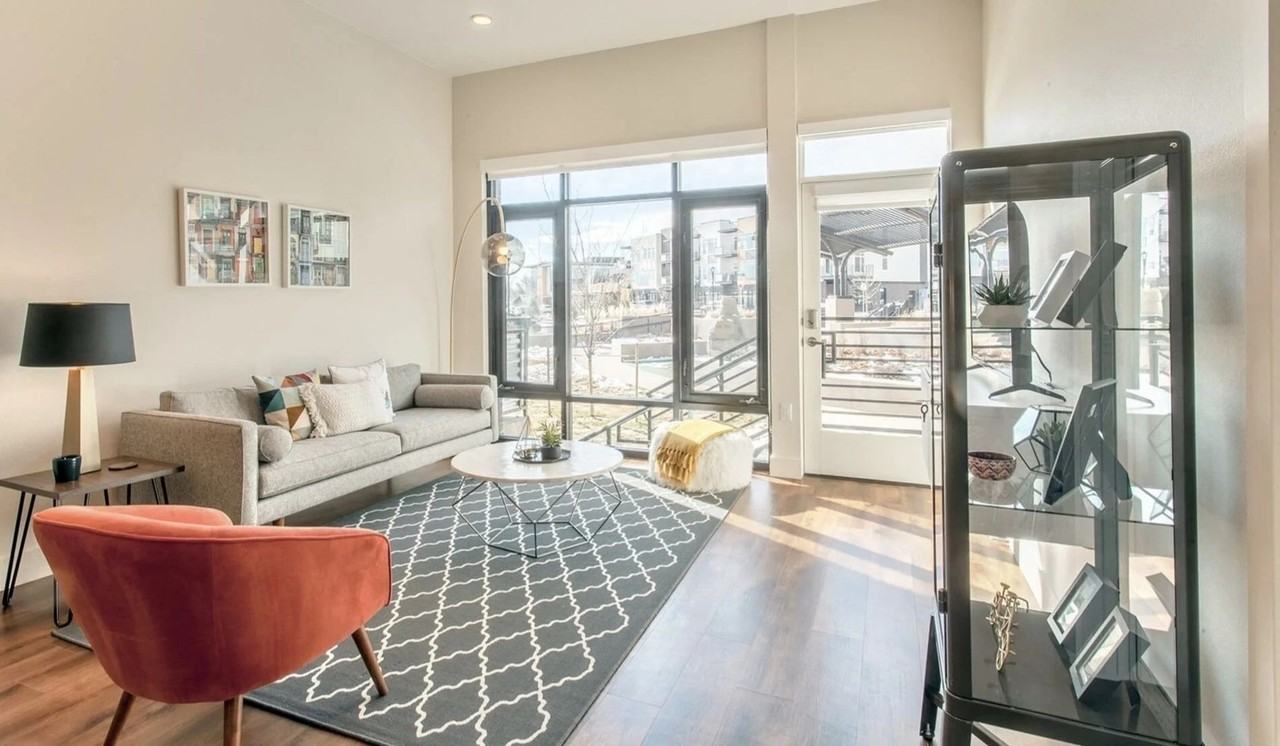 1140 Cannon St - Photo 7 of 9