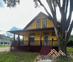 featured image of 1647 Sw Buchanan St