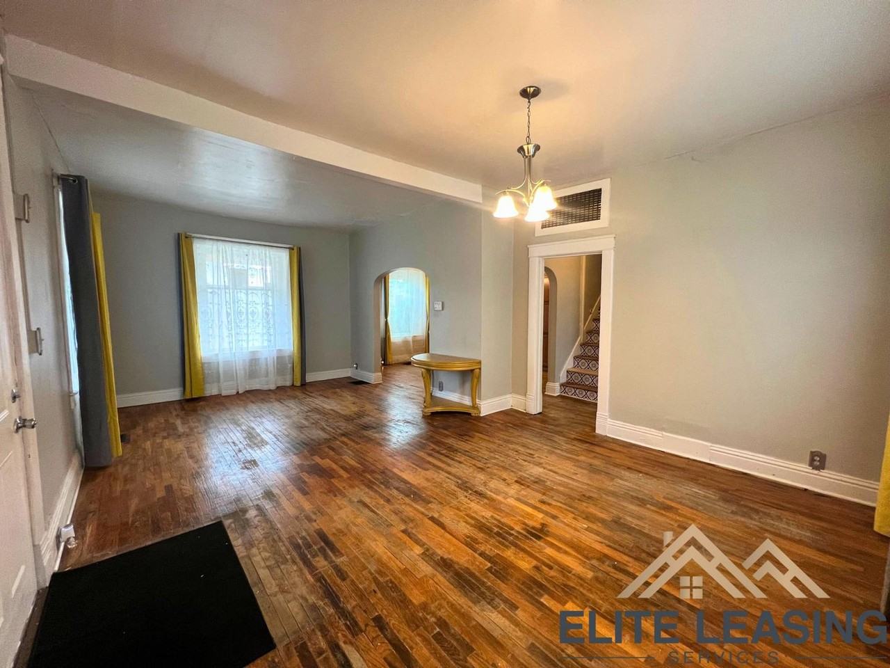 1647 Sw Buchanan St - Photo 2 of 10