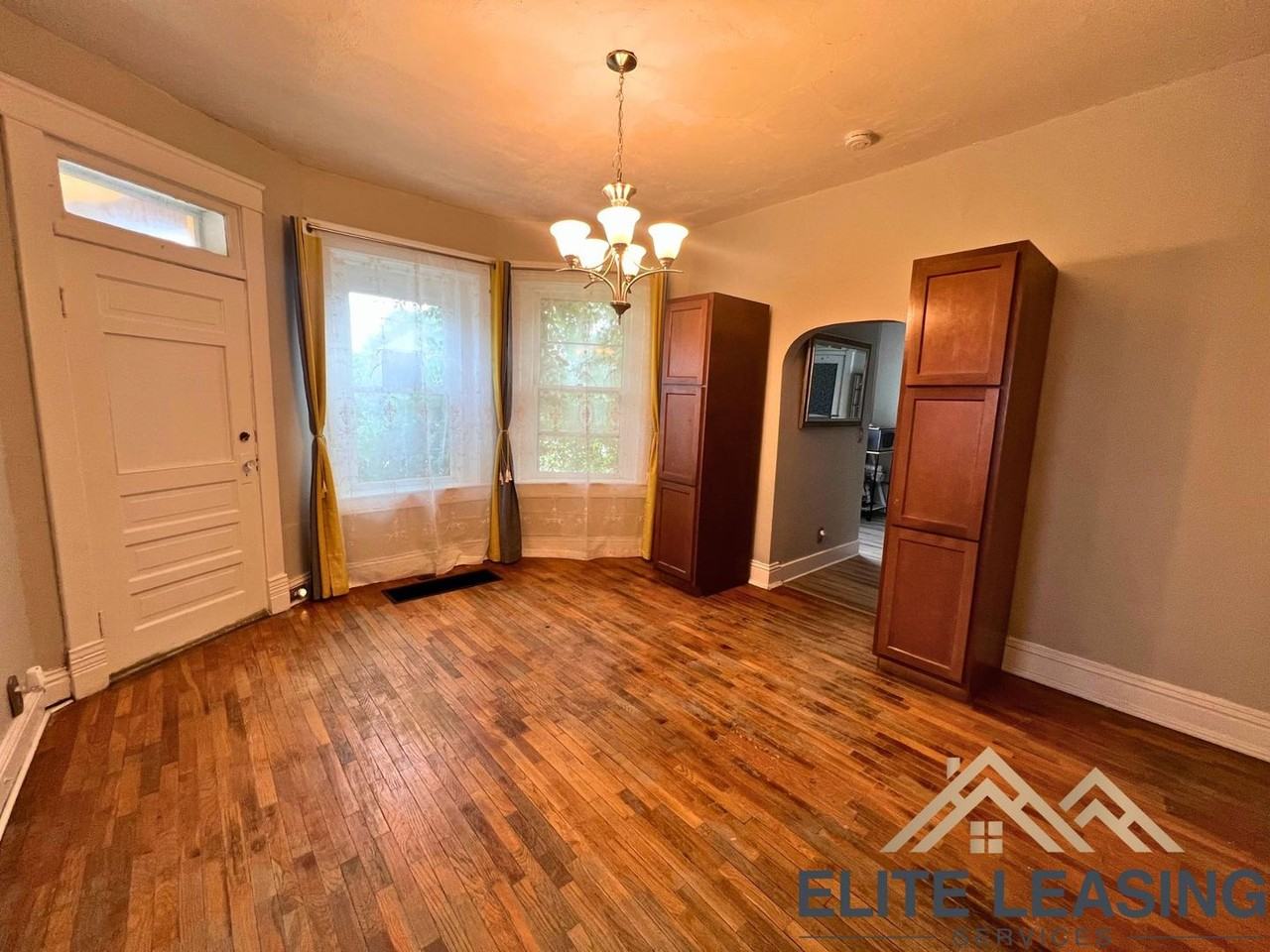 1647 Sw Buchanan St - Photo 3 of 10