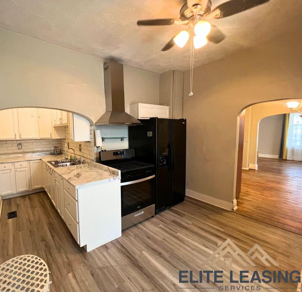 1647 Sw Buchanan St - Photo 6 of 10