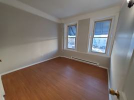 featured image of 430 W Gordon St