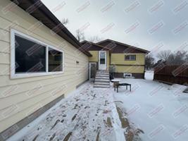 featured image of 605 S Miller Ave