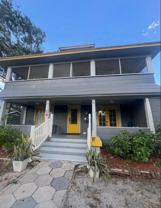 6th St N - Photo 1 of 1