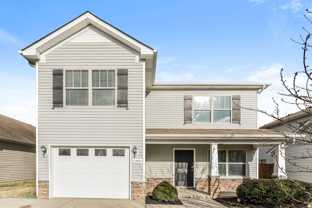 1913 Warmingfield Dr - Photo 1 of 1