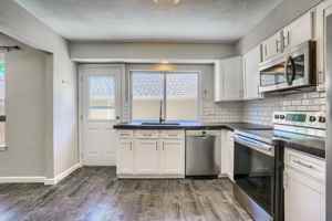 featured image of 13204 E Linvale Pl