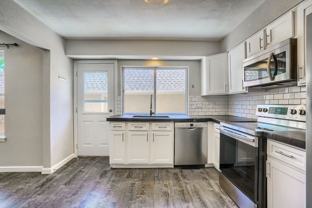 13204 E Linvale Pl - Photo 1 of 1