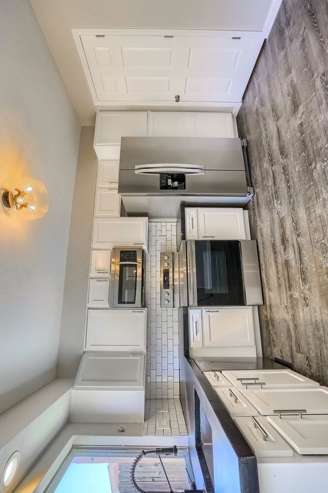 13204 E Linvale Pl - Photo 5 of 24