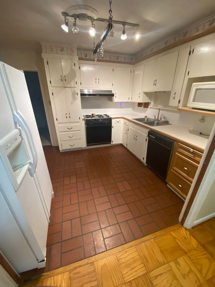 4160 Glenn Rd - Photo 3 of 26