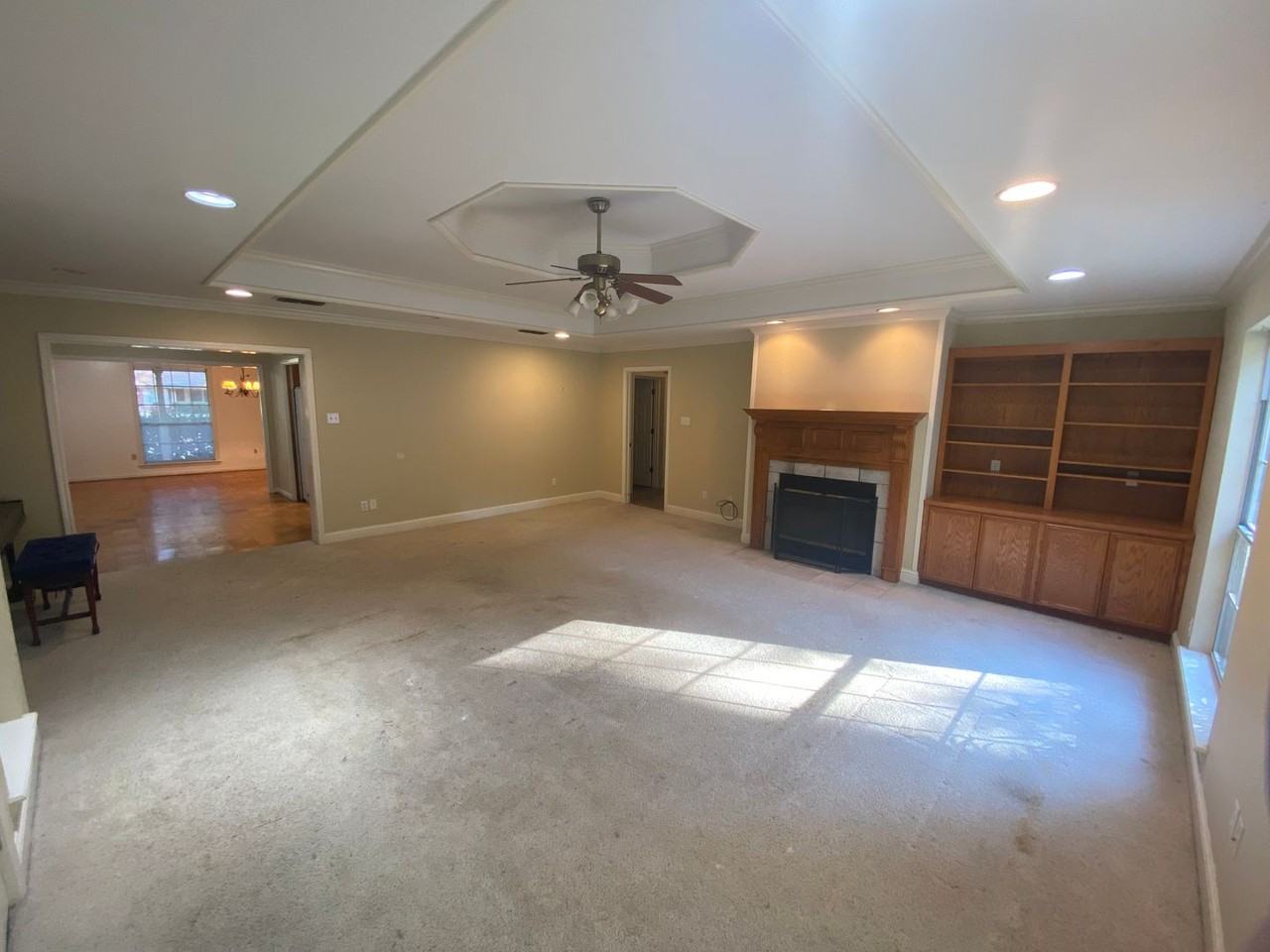 4160 Glenn Rd - Photo 6 of 26