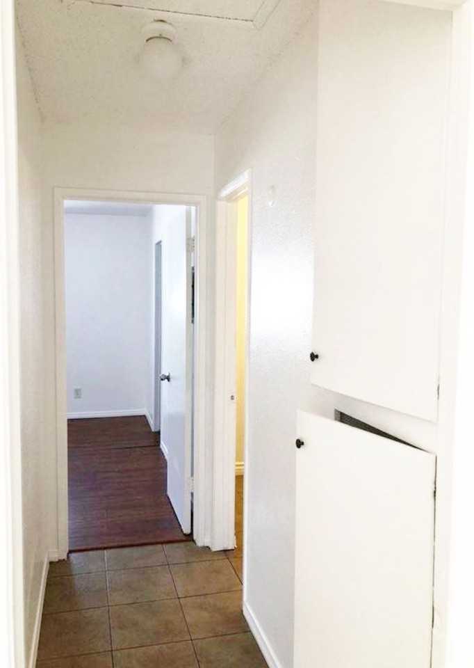 16615 S Denver Ave - Photo 5 of 6