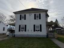 1961 Kenton St - Photo 1 of 1