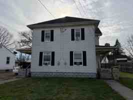 featured image of 1961 Kenton St