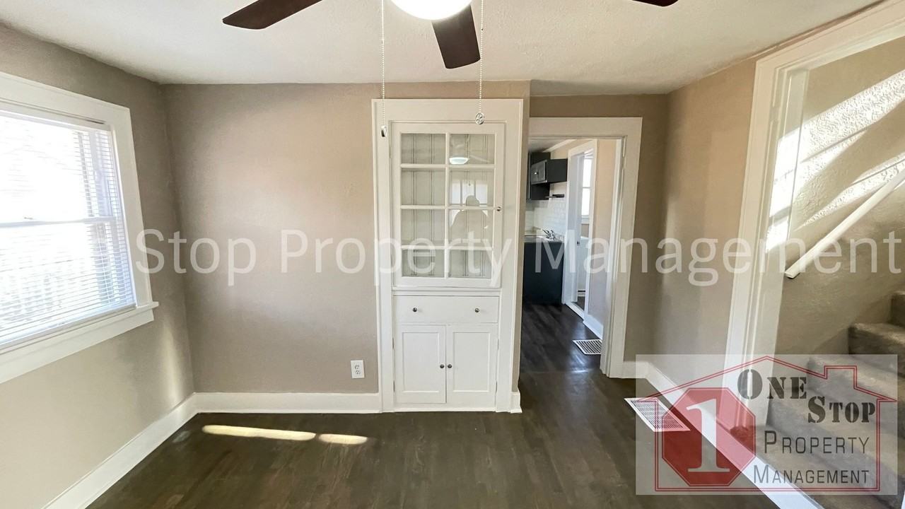 238 W Mississippi St - Photo 2 of 25