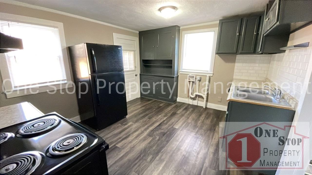 238 W Mississippi St - Photo 3 of 25