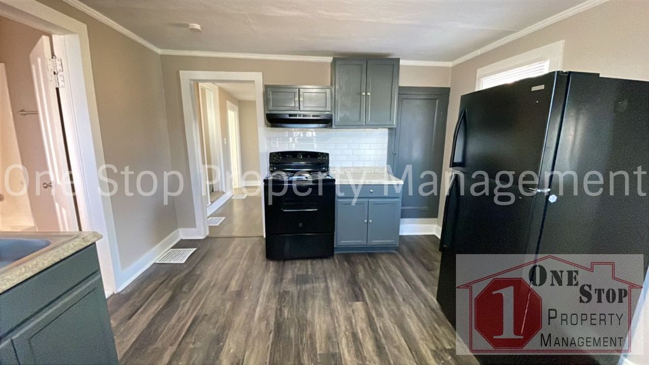 238 W Mississippi St - Photo 5 of 25