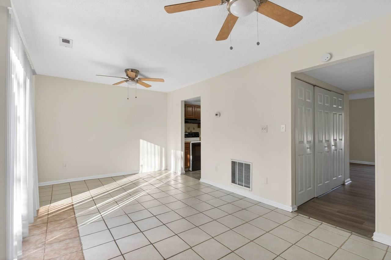 83 Lucinda Ct - Photo 7 of 16