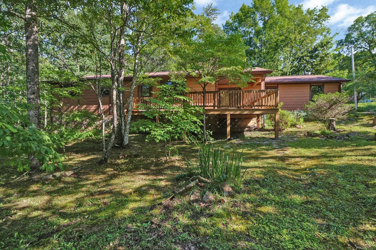 146 Fairhaven Dr - Photo 3 of 24