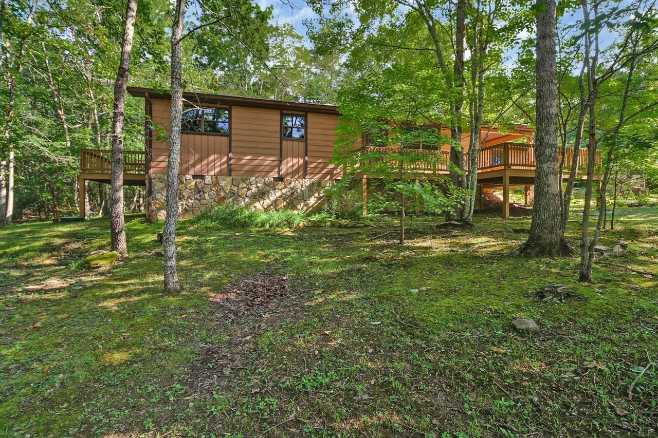 146 Fairhaven Dr - Photo 4 of 24