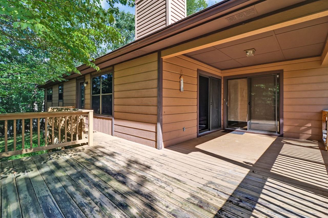 146 Fairhaven Dr - Photo 6 of 24