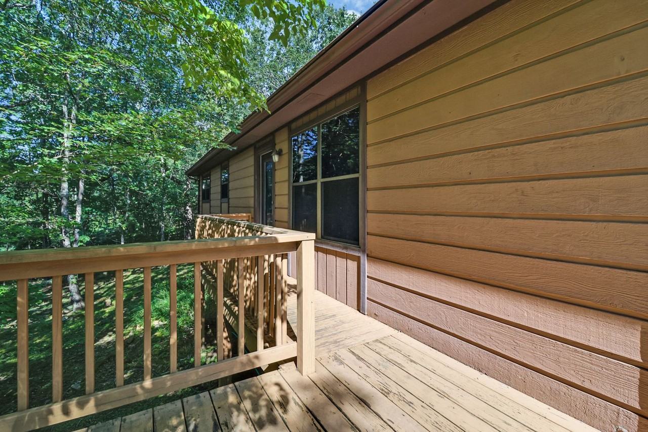 146 Fairhaven Dr - Photo 7 of 24