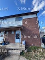 $850- 2 bed 1 bath - Townhomes - Photo 1 of 1