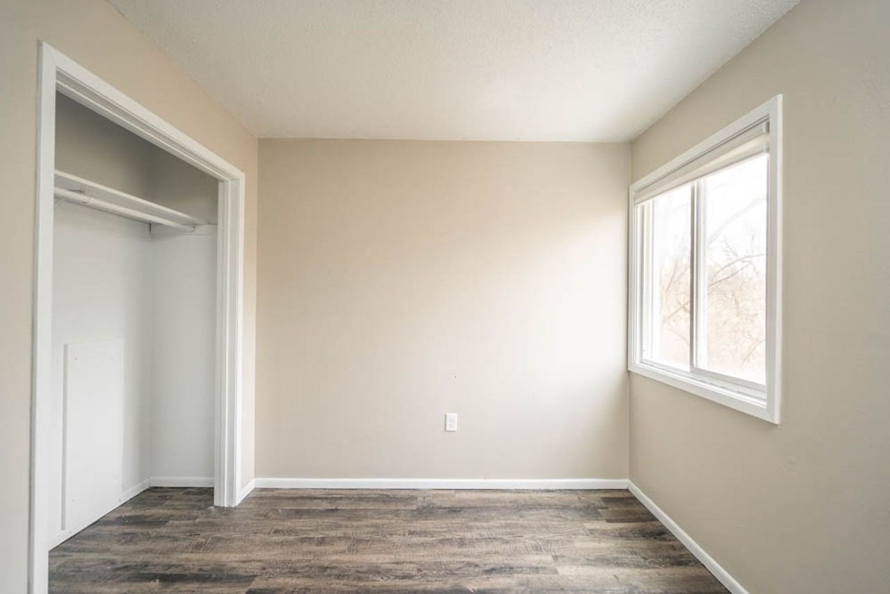 Westwood Apartments - Photo 6 of 7