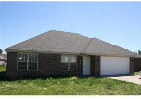 featured image of 1473 Tolleson Loop #1