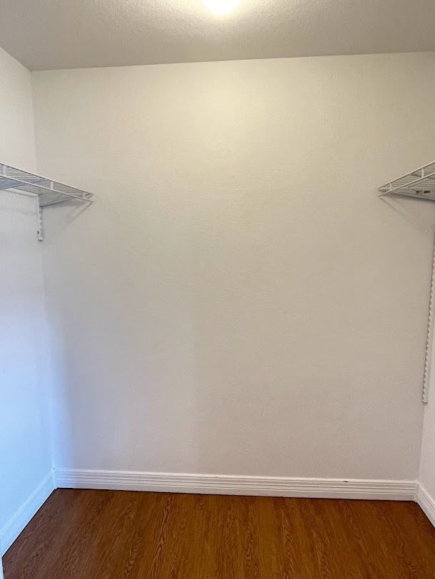 1473 Tolleson Loop #1 - Photo 6 of 9