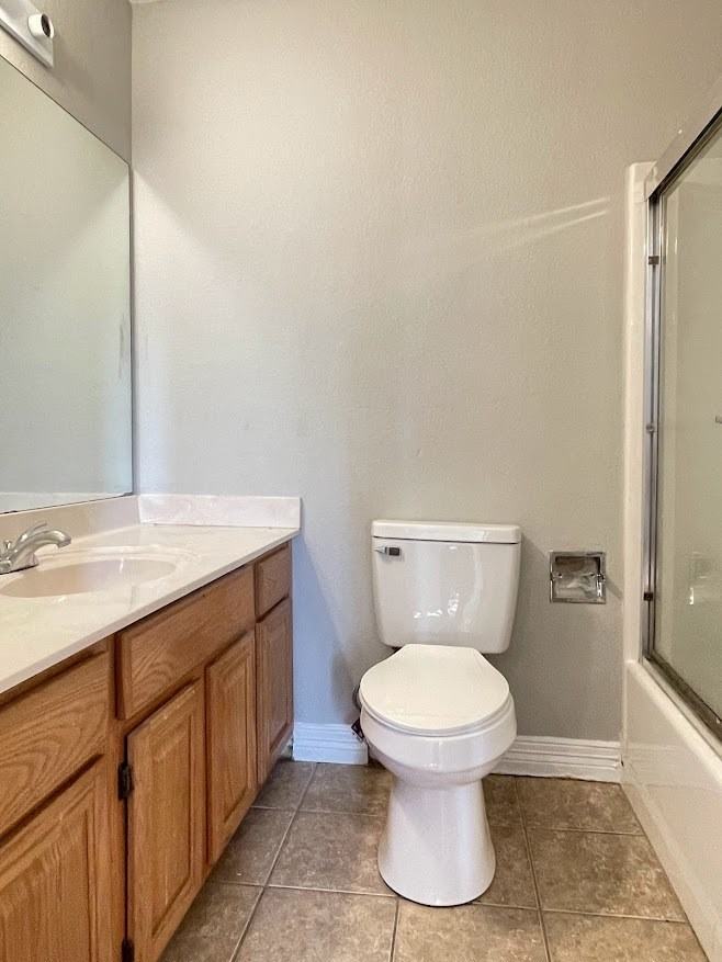 1473 Tolleson Loop #1 - Photo 7 of 9