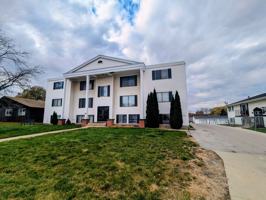 featured image of 3768 W 9th St