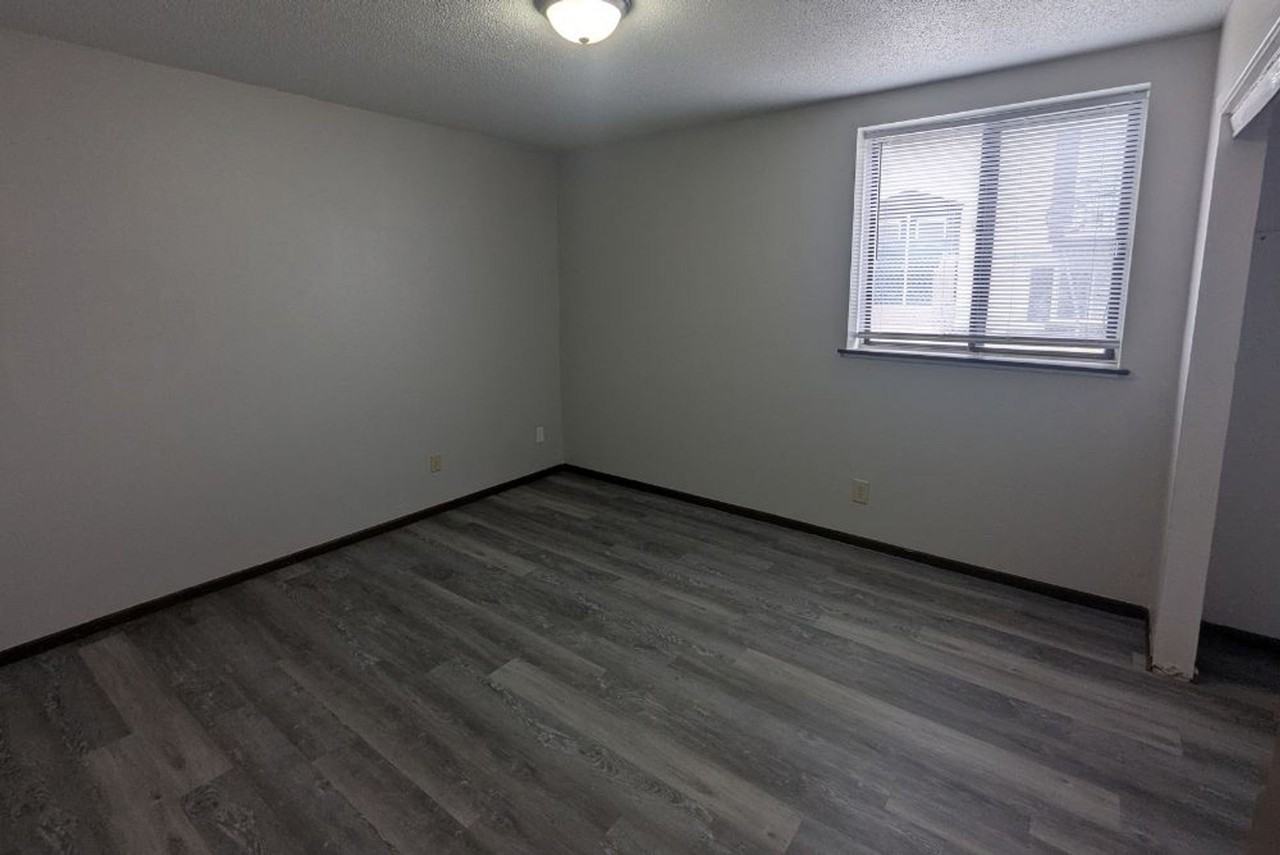 Midland Apartments: 3768 W 9th - Photo 6 of 19