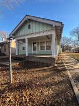 510 N Taylor St - Photo 1 of 1