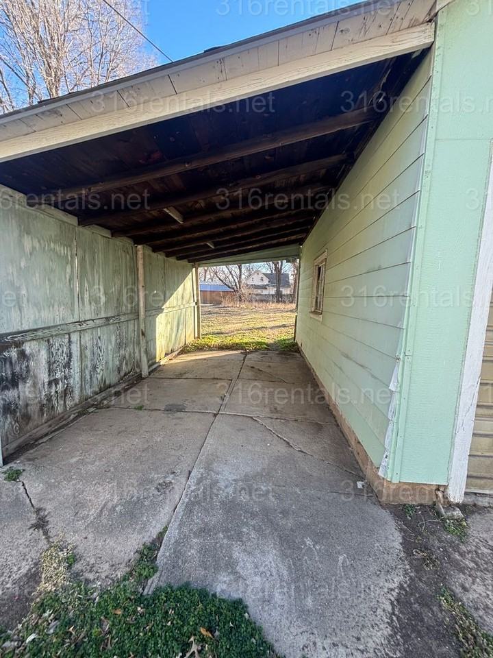 510 N Taylor St - Photo 5 of 19