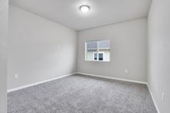 Cedar Hills Apartments - Photo 1 of 1