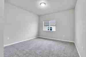 featured image of 4526 Chadwick Rd