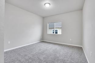 Cedar Hills Apartments - Photo 1 of 1