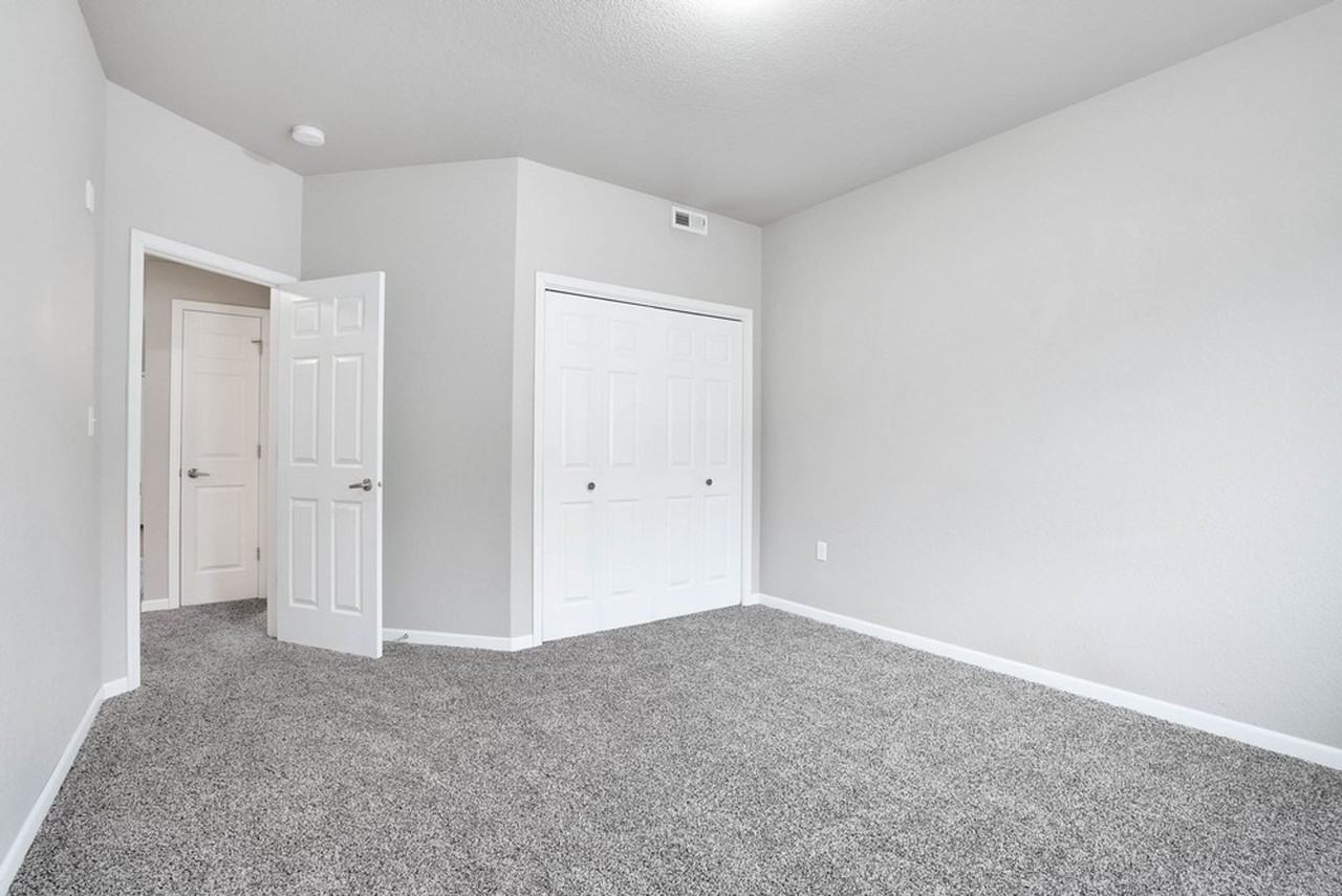 Cedar Hills Apartments - Photo 2 of 26